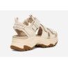 Teva Hurricane Ampsole Gaila - Sandaler - Damer | Hardloop
