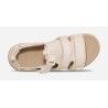 Teva Hurricane Ampsole Gaila - Sandaler - Damer | Hardloop