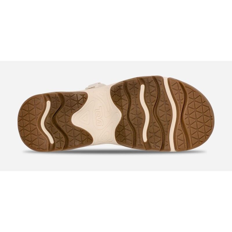 Teva Hurricane Ampsole Gaila - Sandales femme | Hardloop