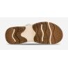 Teva Hurricane Ampsole Gaila - Sandaler - Damer | Hardloop
