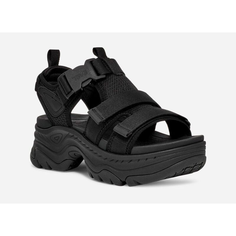 Teva Hurricane Ampsole Gaila - Sandales femme | Hardloop