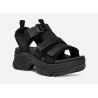 Teva Hurricane Ampsole Gaila - Sandales femme | Hardloop