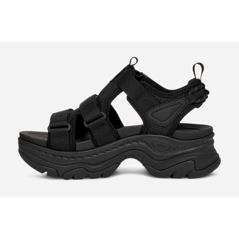 Teva Hurricane Ampsole Gaila - Sandals - Women's | Hardloop