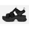 Teva Hurricane Ampsole Gaila - Sandały damskie | Hardloop