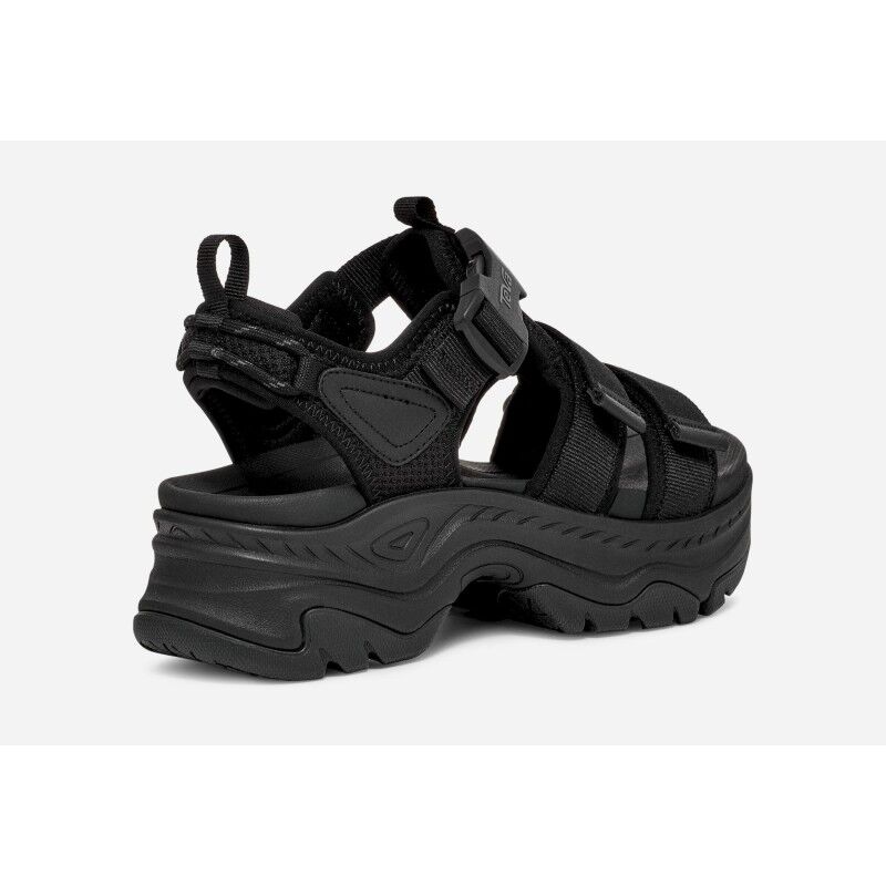 Teva Hurricane Ampsole Gaila - Sandals - Women's | Hardloop