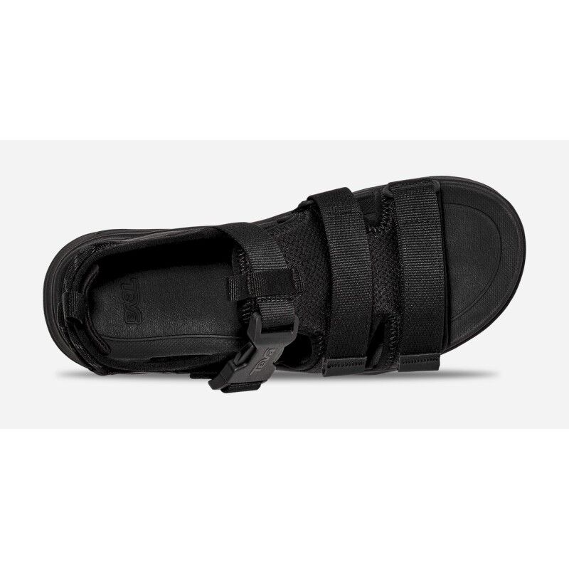 Teva Hurricane Ampsole Gaila - Sandales femme | Hardloop