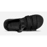 Teva Hurricane Ampsole Gaila - Sandales femme | Hardloop