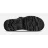 Teva Hurricane Ampsole Gaila - Sandalen - Damen | Hardloop