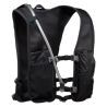 Nathan QuickStart 4L - Hydratation pack