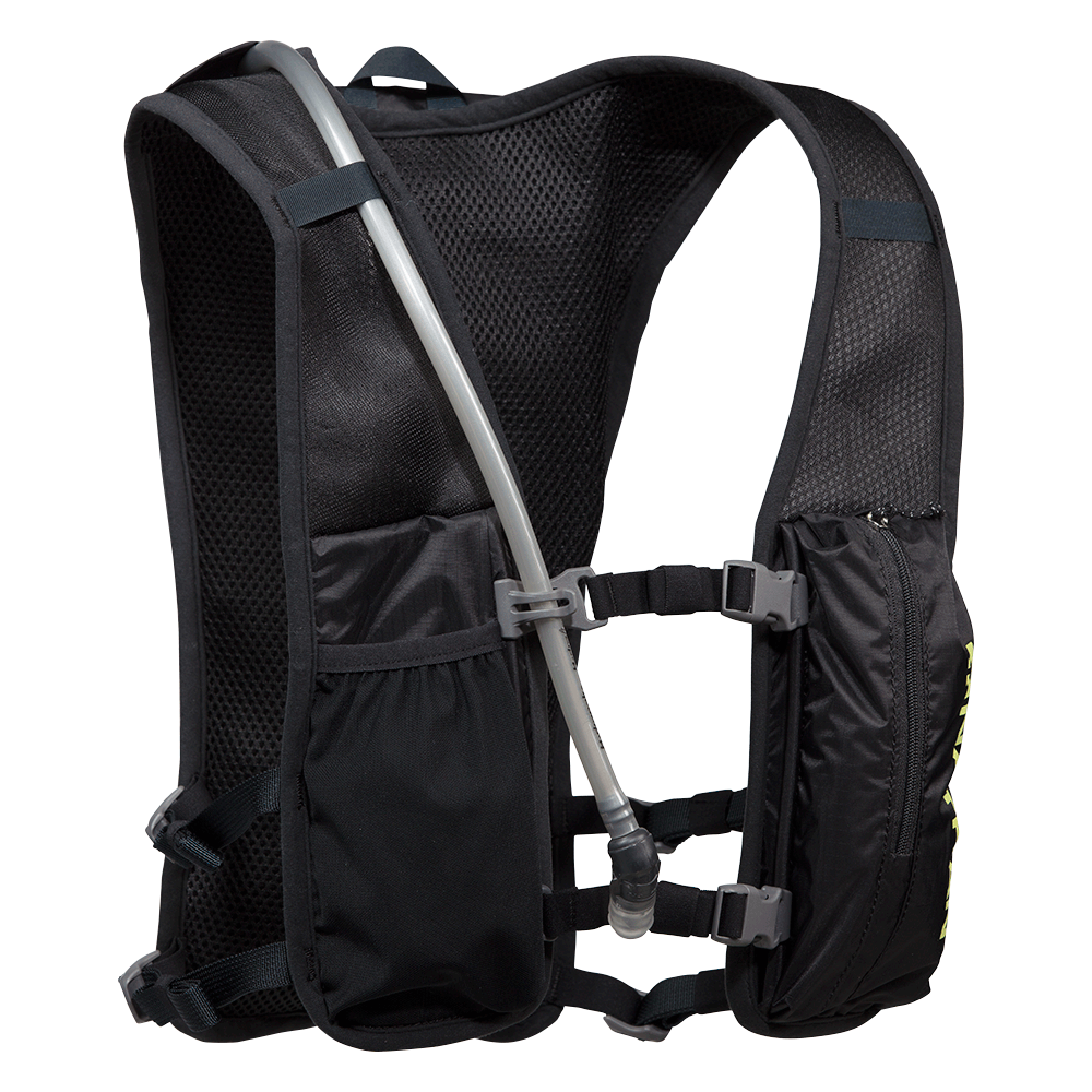 Nathan QuickStart 4L - Hydratation pack