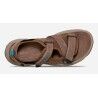 Teva Grandview Max Sandal - Sandales homme | Hardloop