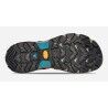 Teva Grandview Max Sandal - Sandaalit - Miehet | Hardloop