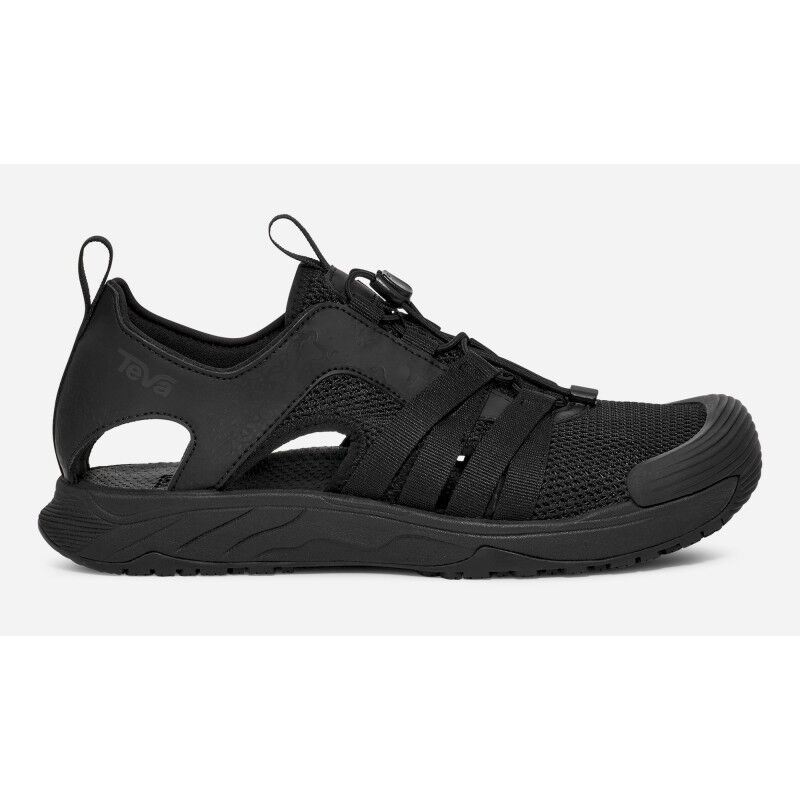 Teva Hydratrek Sandal CT - Sandales homme | Hardloop