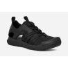 Teva Hydratrek Sandal CT - Sandales homme | Hardloop