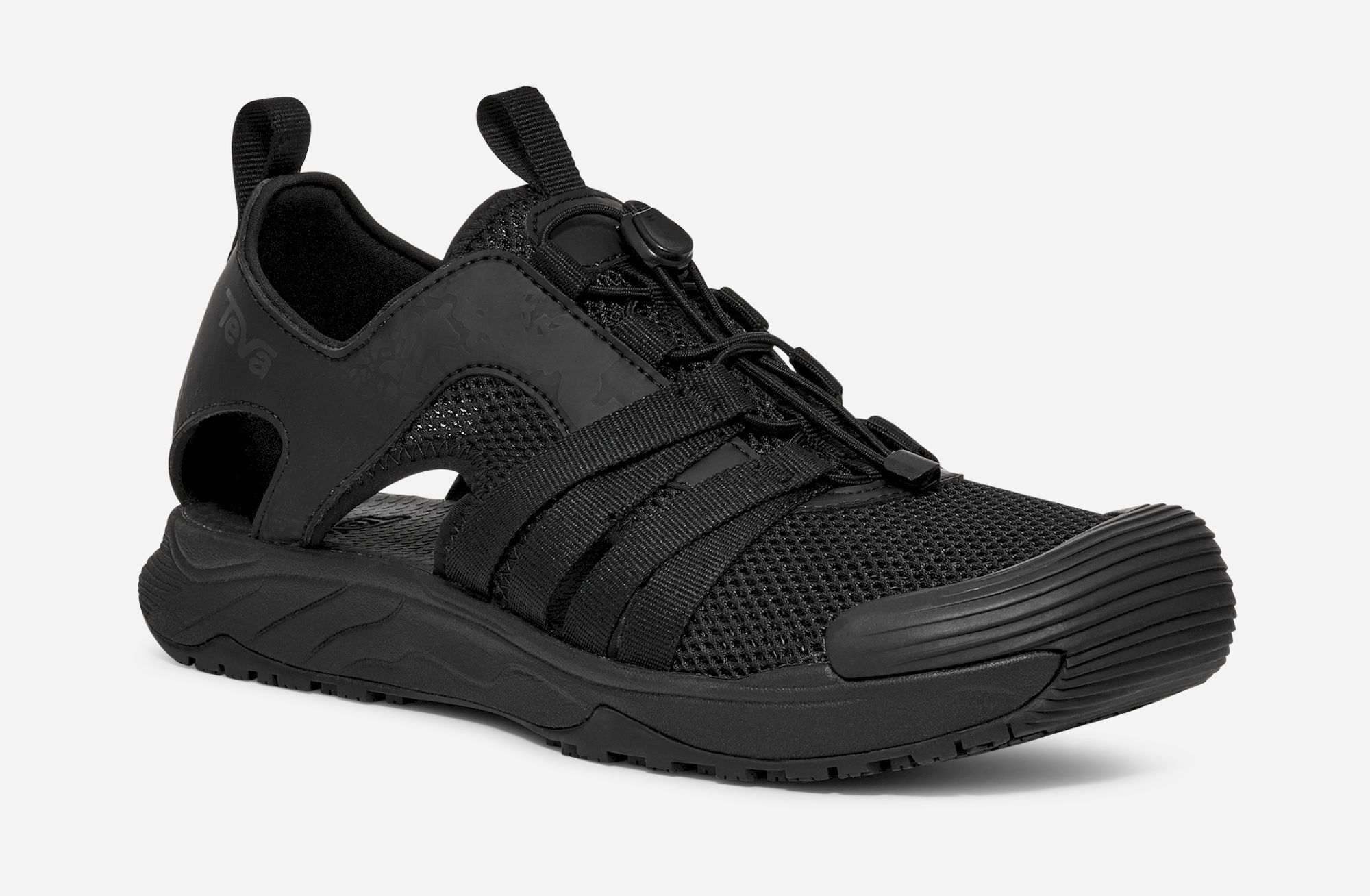 Teva Hydratrek Sandal CT - Sandales homme | Hardloop