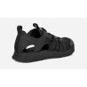 Teva Hydratrek Sandal CT - Sandales homme | Hardloop