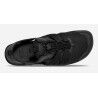 Teva Hydratrek Sandal CT - Sandales homme | Hardloop