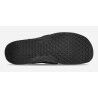 Teva Hydratrek Sandal CT - Sandales homme | Hardloop