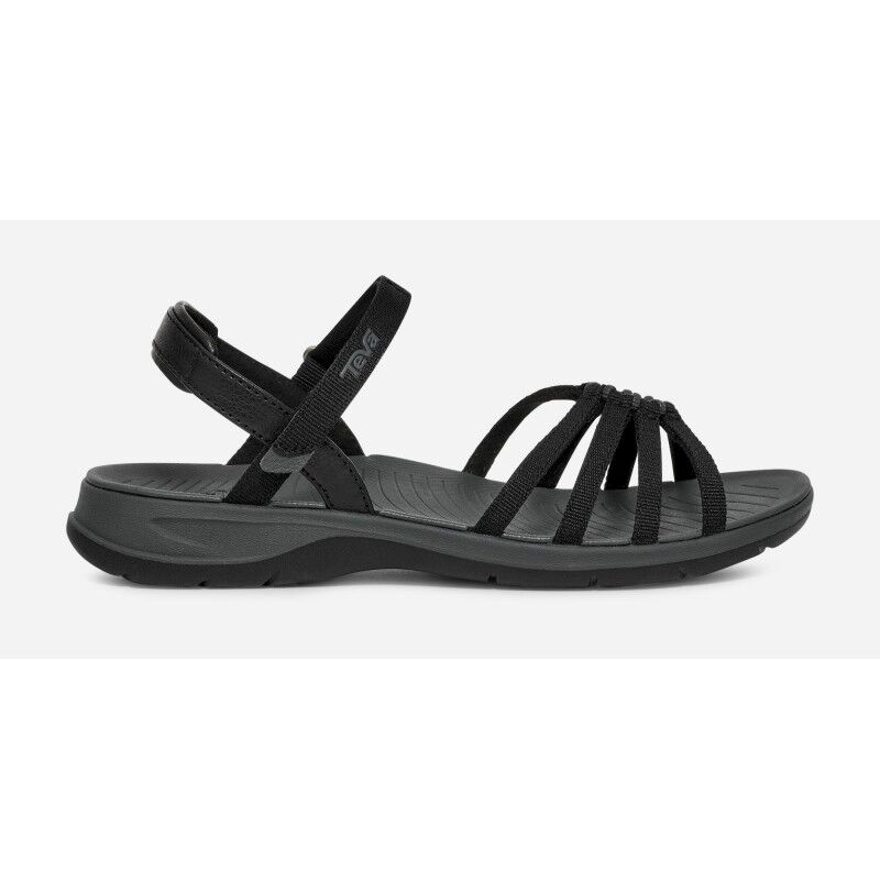 TirraTraveler - Sandalen - Dames