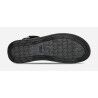 Teva TirraTraveler - Sandalias trekking - Mujer | Hardloop