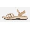 Teva TirraTraveler - Sandali da trekking - Donna | Hardloop