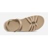 Teva TirraTraveler - Sandali da trekking - Donna | Hardloop