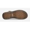 Teva TirraTraveler - Sandali da trekking - Donna | Hardloop