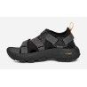 Teva Grandview Max Sandal - Sandals - Women's | Hardloop