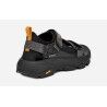Teva Grandview Max Sandal - Sandals - Women's | Hardloop
