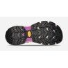 Teva Grandview Max Sandal - Sandaler - Dam | Hardloop