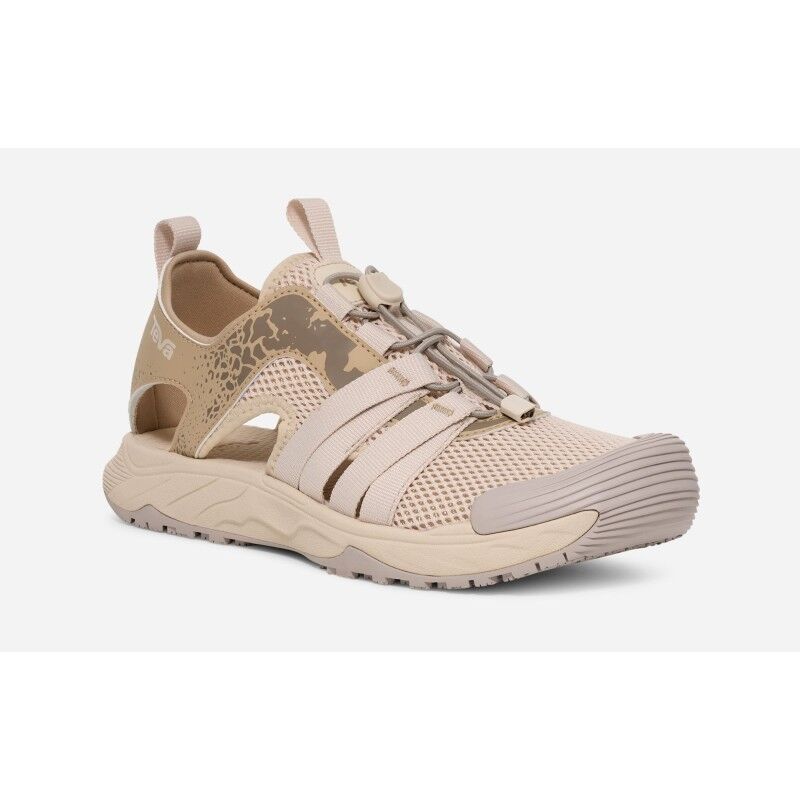 Teva Hydratrek Sandal CT - Sandalen - Damen | Hardloop