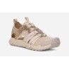 Teva Hydratrek Sandal CT - Sandales femme | Hardloop