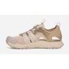Teva Hydratrek Sandal CT - Sandaler - Dam | Hardloop