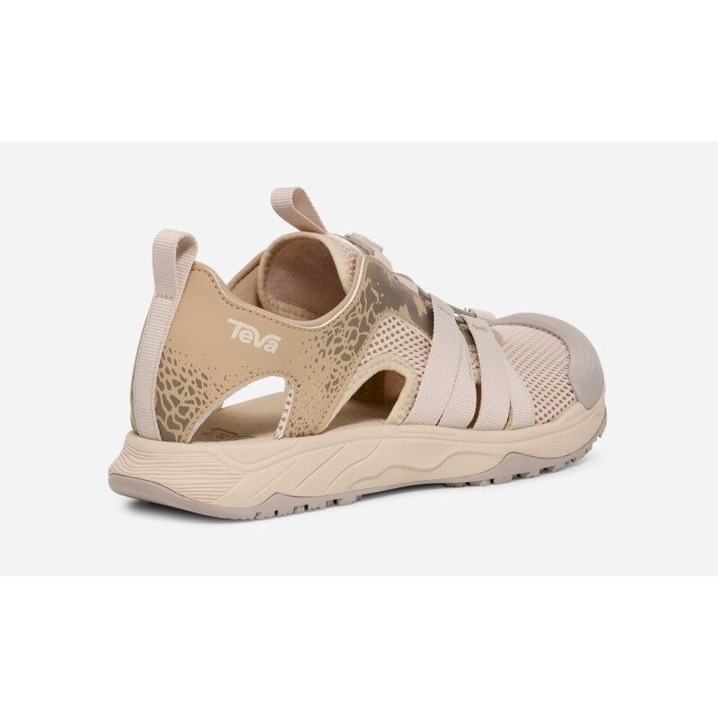Teva Hydratrek Sandal CT - Sandaler - Dam | Hardloop
