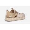 Teva Hydratrek Sandal CT - Sandales femme | Hardloop