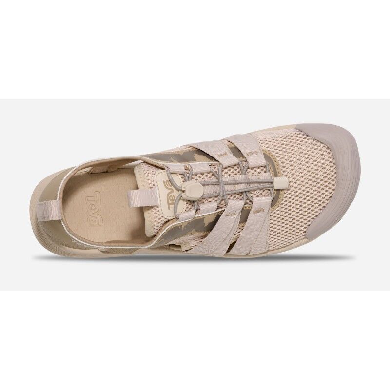 Teva Hydratrek Sandal CT - Sandalen - Damen | Hardloop