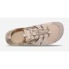 Teva Hydratrek Sandal CT - Sandalen - Dames | Hardloop