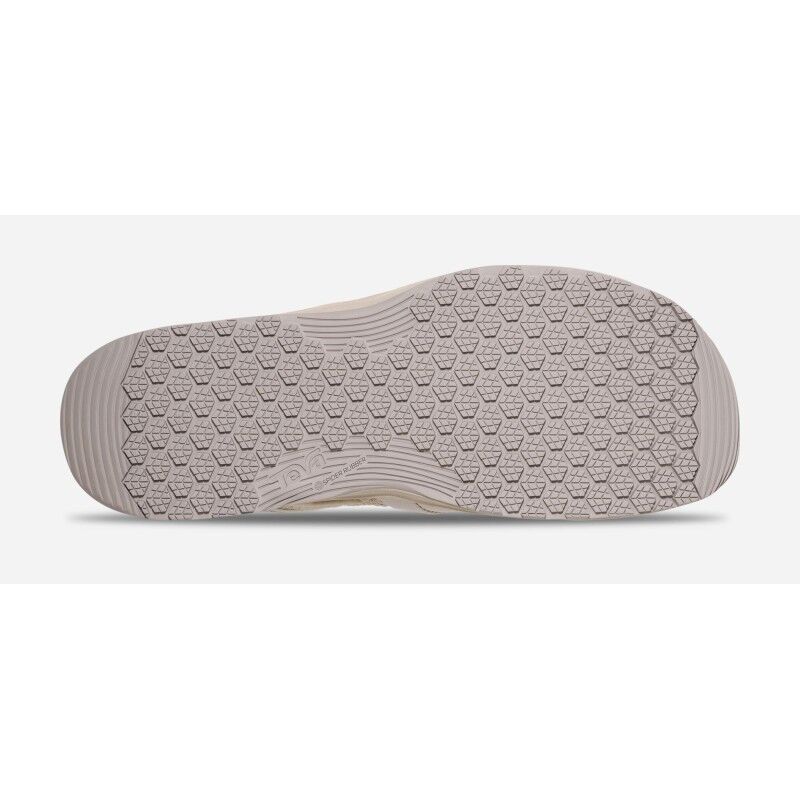 Teva Hydratrek Sandal CT - Sandaler - Dam | Hardloop