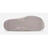 Teva Hydratrek Sandal CT - Sandalen - Dames | Hardloop