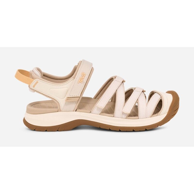 Teva Tirra Sport CT - Sandals - Women's | Hardloop