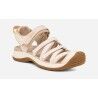 Teva Tirra Sport CT - Sandali da trekking - Donna | Hardloop