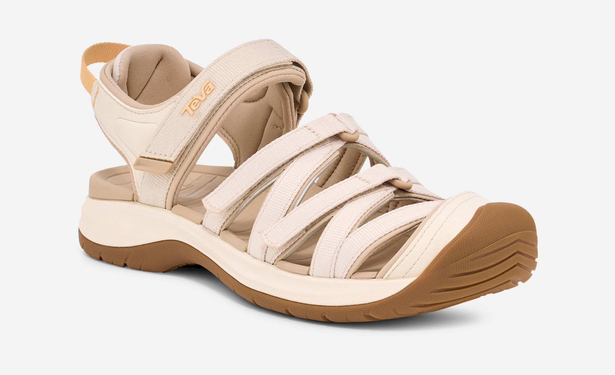 Teva Tirra Sport CT - Sandals - Women's | Hardloop