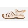 Teva Tirra Sport CT - Sandals - Women's | Hardloop