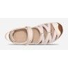 Teva Tirra Sport CT - Sandals - Women's | Hardloop