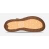 Teva Tirra Sport CT - Sandals - Women's | Hardloop