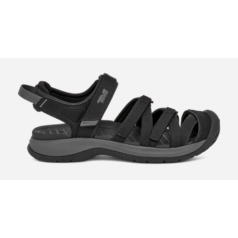 Teva Tirra Sport CT Sandals Women's Hardloop