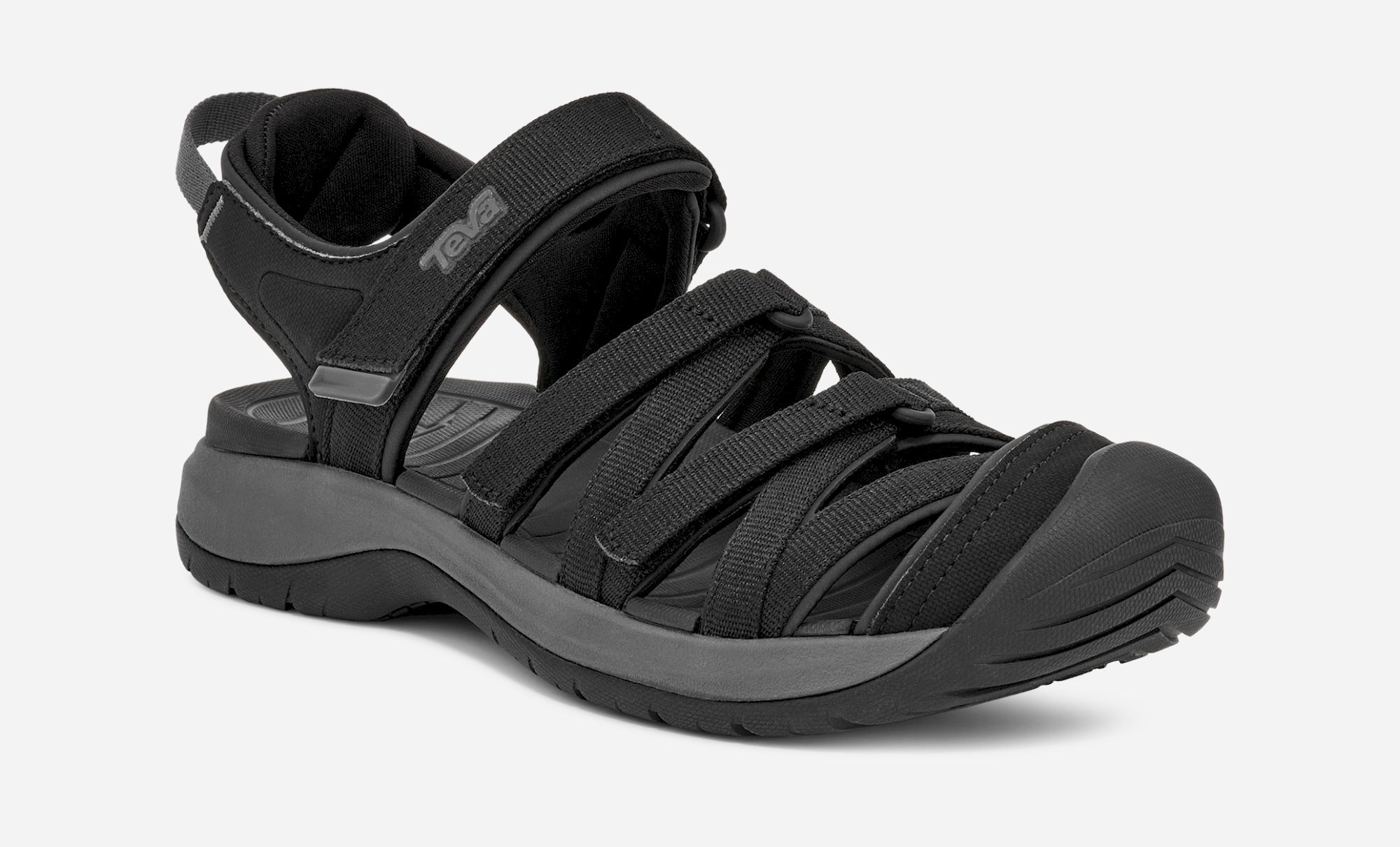 Sandale Teva Femme Sport Expert Teva Tirra Sport CT Sandals