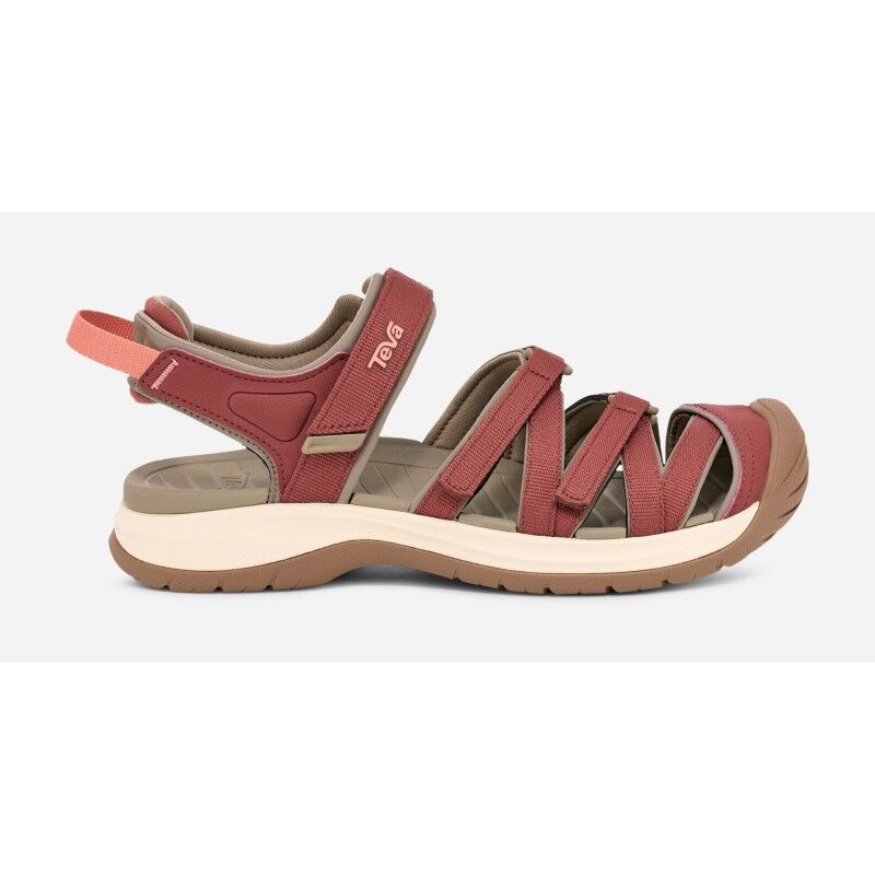 Tirra Sport CT - Sandalen - Dames