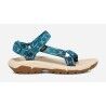 Waterless Blue Coral