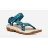 Teva Hurricane XLT2 Sunscape - Sandals - Women's | Hardloop
